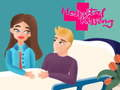 Jogo Beijo no hospital  online
