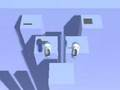 Jogo Scotch divertido online
