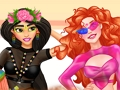 Jogo Homem em chamas fica em casa  online