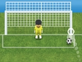 Jogo Ball Brawl 3D online