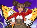 Jogo RPG Strike Force Heroine  online