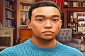 Jogo Livro precioso  online