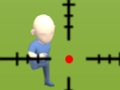 Jogo Sniper zumbi de bolso online