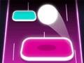Jogo Bola de lúpulo online