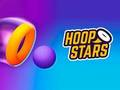 Jogo Estrelas de argola online