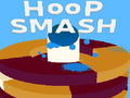 Jogo HOOP Smash online