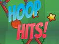 Jogo Hits de argola! online