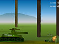Jogo Soko Tank  online