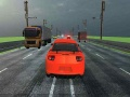 Jogo Piloto de carros de rodovia online