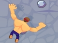 Jogo Estrelas Escaladoras  online