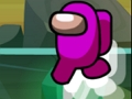 Jogo Entre Eles Mobile LLe  online