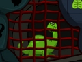 Jogo Toons Dino escape online