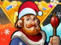 Jogo Hero Rescue 2: Como saquear - Puxe o quebra -cabeça do pino online