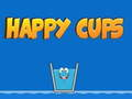 Jogo Copas felizes  online