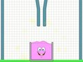 Jogo Copos felizes 2 online