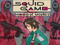 Jogo Dinheiro escondido do jogo de lula online