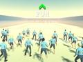 Jogo Comece Pare! Jogo de lula  online