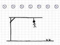 Jogo Carrasco  online