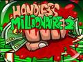Jogo Milionário sem mão 2 online