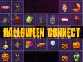 Jogo Connect de Halloween online