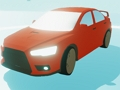 Jogo Hiperdrive online