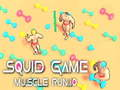 Jogo Lula Jogo Muscle Run. Io  online