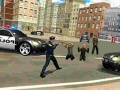 Jogo GTA: Salve Minha Cidade  online