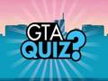 Jogo Questionário GTA online