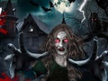 Jogo Granny Horror online