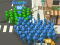 Jogo Cidade Crowdy online