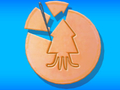 Jogo Desafio K-Games  online