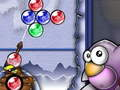 Jogo HD bolha congelada online