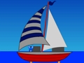 Jogo Escape de terra em terra online