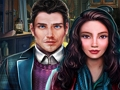 Jogo Quartos Esquecidos  online