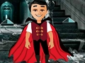Jogo Hospital de Halloween 11 online