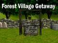 Jogo Episódio 1 da fuga de Forest Village  online