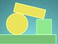 Jogo Destruidor de Cores  online