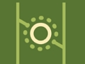 Jogo Salto Exato  online