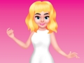 Jogo Miss Mundo 2022  online