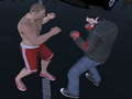 Jogo Clube de Fighting 2 online