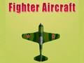 Jogo Avião de combate  online