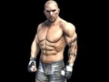 Jogo Lutar arena online online