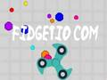 Jogo Fidgetio. com  online