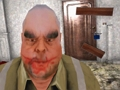 Jogo Sr. Meat House Of Flesh  online