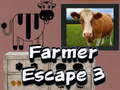 Jogo FACKER ESCAPE 3 online