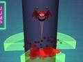Jogo Fantasy Helix online