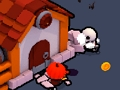 Jogo Jack-O Gunner online
