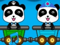 Jogo Crianças de piano online