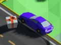 Jogo Carro de desvio online