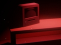 Jogo Escapar ou morrer 2 online